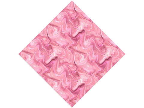 Rcraft™ Rose Quartz Gemstone Craft Vinyl - Sweet Nothings