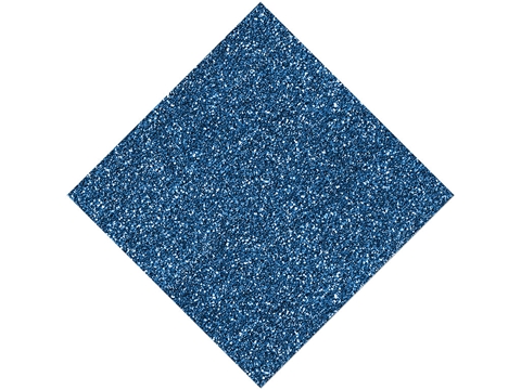 Rcraft™ Sapphire Gemstone Craft Vinyl - Blue Giant
