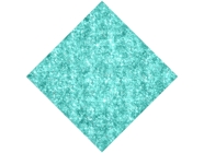 Callais Crystal Gemstone Vinyl Wrap Pattern