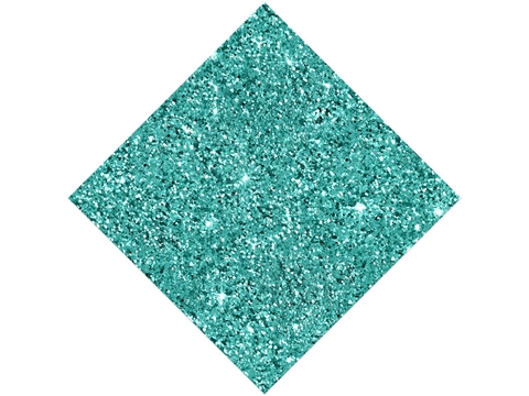 Rcraft™ Turquoise Gemstone Craft Vinyl - Kings Manassa