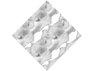 Marshmallow Delight Gemstone Vinyl Wrap Pattern