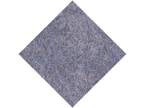 Rcraft™ Granite Craft Vinyl - Blue Marmo