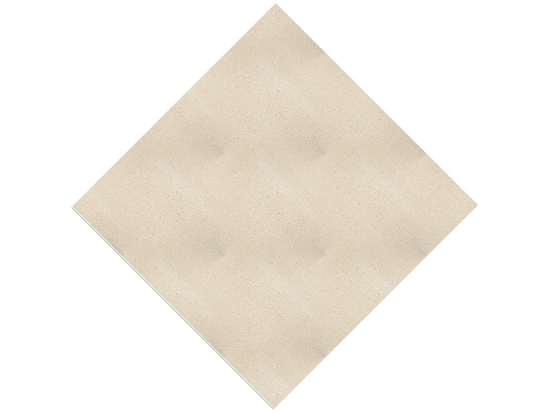 Pewter  Limestone Vinyl Wrap Pattern