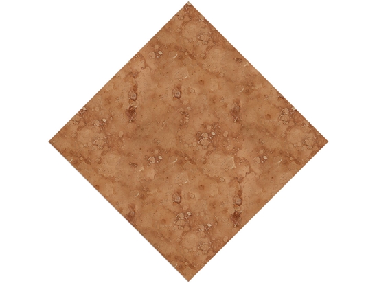 Emperador Brown Marble Vinyl Wrap Pattern