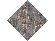 Fior Di-Bosco-Gray Marble Vinyl Wrap Pattern