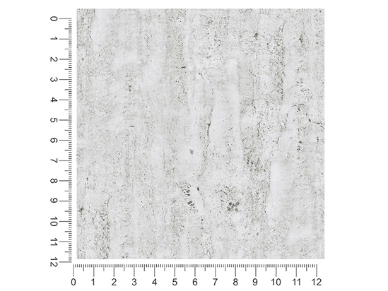 Moscato Gray Marble Marble Stone 1ft x 1ft Craft Sheets