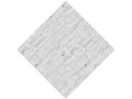 Moscato Gray Marble Vinyl Wrap Pattern
