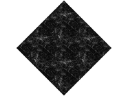 Porto Obsidian Marble Vinyl Wrap Pattern