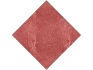 Rosa Portugal-Pink Marble Vinyl Wrap Pattern