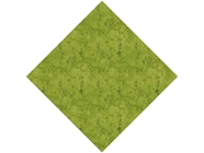 Verde Emperador-Green Marble Vinyl Wrap Pattern
