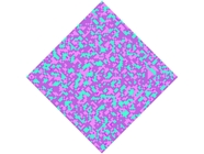 Liserian 1912 Pixel Vinyl Wrap Pattern