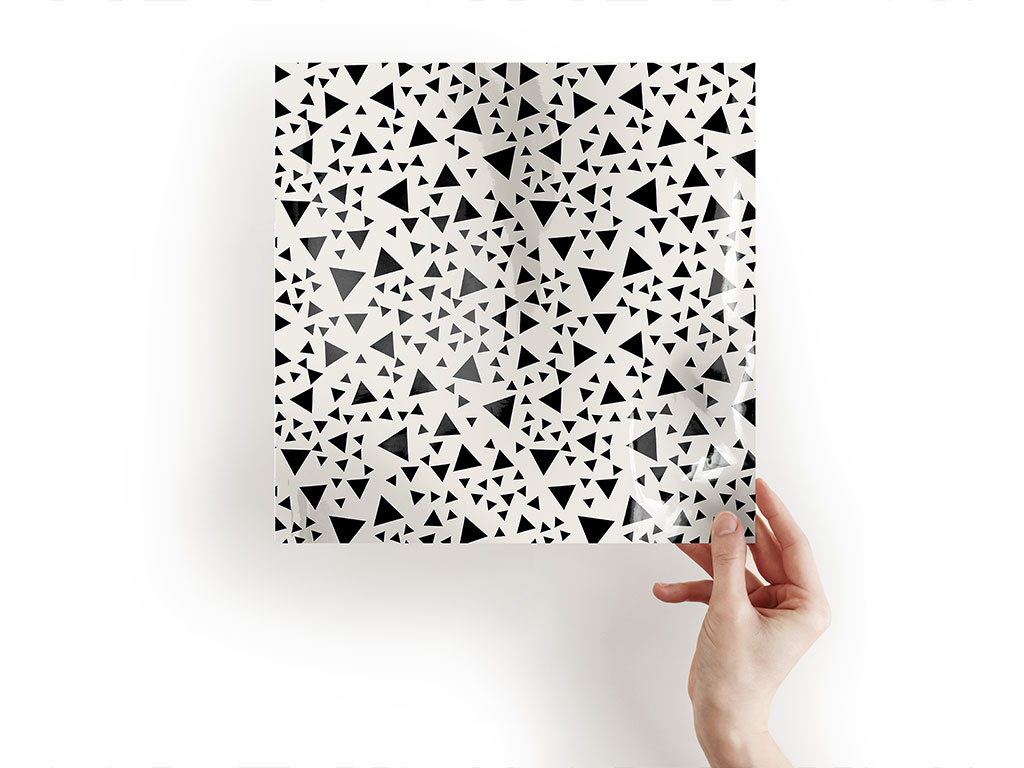 Not Dots Polka Dot Craft Sheets