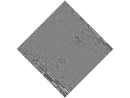 Grey Distortion Technology Vinyl Wrap Pattern