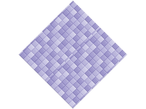 Rcraft™ Classic Tile Craft Vinyl - Purple
