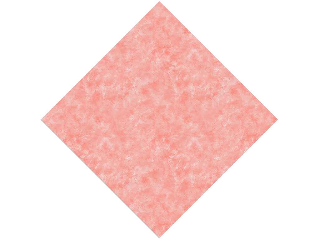 Red Rover Watercolor Vinyl Wrap Pattern