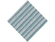 Aero  Wood Plank Vinyl Wrap Pattern