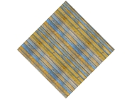 Lost Maya Wood Plank Vinyl Wrap Pattern