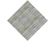 Morning  Wood Plank Vinyl Wrap Pattern