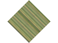 Horizontal Pickle Wood Plank Vinyl Wrap Pattern