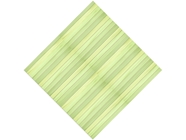 Lime  Wood Plank Vinyl Wrap Pattern