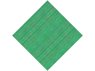 Mantis  Wood Plank Vinyl Wrap Pattern