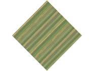 Vertical Pickle Wood Plank Vinyl Wrap Pattern