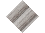 Gradient  Wood Plank Vinyl Wrap Pattern