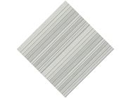 Grey  Wood Plank Vinyl Wrap Pattern
