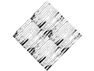 Grunge  Wood Plank Vinyl Wrap Pattern