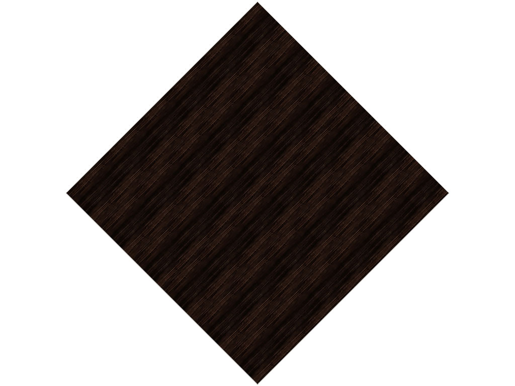 Jacobean  Wood Plank Vinyl Wrap Pattern