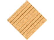Pastel  Wood Plank Vinyl Wrap Pattern