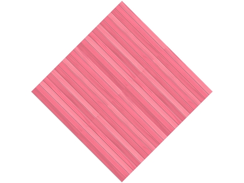 Rcraft™ Pink Wood Plank Craft Vinyl - Ballet Slipper