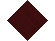 Sangria  Wood Plank Vinyl Wrap Pattern