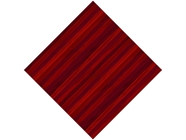 Vertical Gradient Wood Plank Vinyl Wrap Pattern