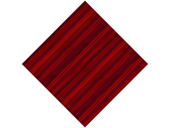 Vertical Gradient Wood Plank Vinyl Wrap Pattern
