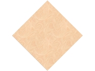 Ash Woodgrain Vinyl Wrap Pattern