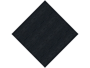 Blackwood Woodgrain Vinyl Wrap Pattern