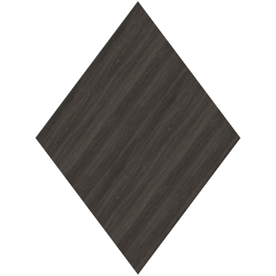 Ebony Woodgrain Vinyl Wrap Pattern