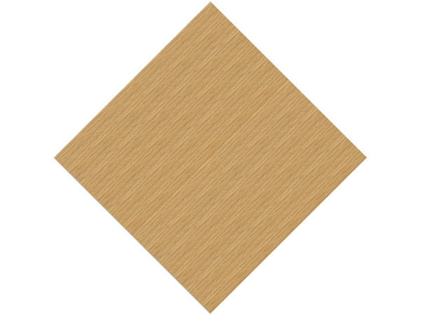 Marine Teak Woodgrain Vinyl Wrap Pattern