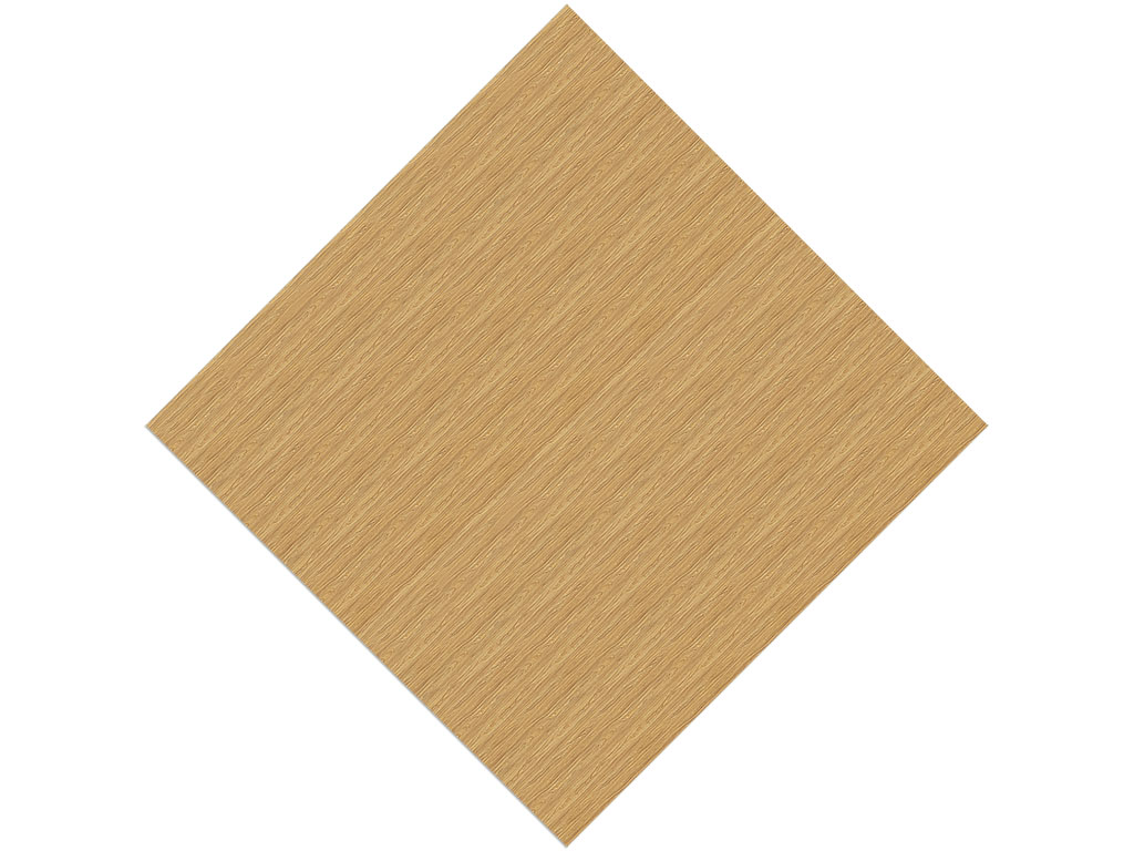 Marine Teak Woodgrain Vinyl Wrap Pattern