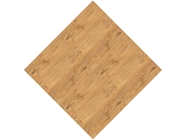Rustic Pine Woodgrain Vinyl Wrap Pattern
