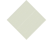 Whitewash Woodgrain Vinyl Wrap Pattern