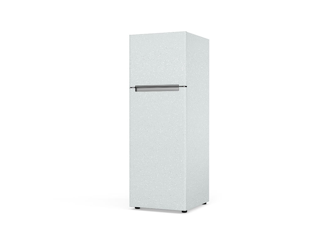 Avery Dennison SW900 Diamond White Custom Refrigerators