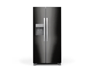 Avery Dennison SW900 Gloss Metallic Eclipse Refrigerator Wraps