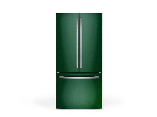 Avery Dennison SW900 Gloss Metallic Radioactive DIY Built-In Refrigerator Wraps