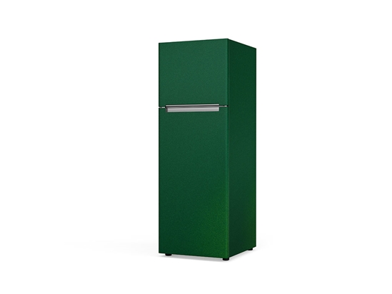 Avery Dennison SW900 Gloss Metallic Radioactive Custom Refrigerators