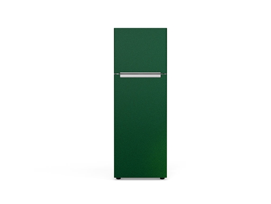 Avery Dennison SW900 Gloss Metallic Radioactive DIY Refrigerator Wraps