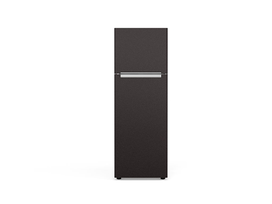 Avery Dennison SW900 Satin Dark Basalt DIY Refrigerator Wraps