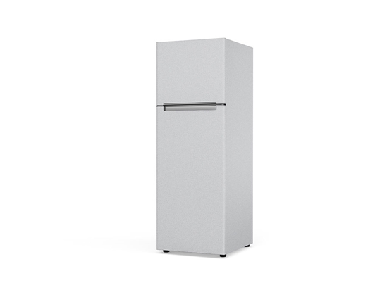 ORACAL 970RA Metallic Silver Gray Custom Refrigerators