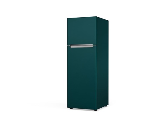 ORACAL 970RA Gloss Juniper Custom Refrigerators